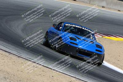 media/Aug-06-2022-Speed SF (Sat) [[5b4a8abdcf]]/Gold Group/Session 2 (Turn 5)/